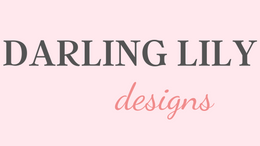 Darling Lily Designs